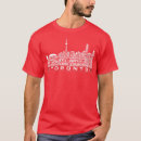 Search for st patricks day basketball tshirts Names