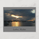 Search for lubec Lubec maine