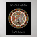 Recherche de moine bouddhiste posters Tibet
