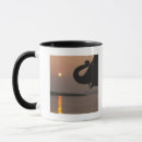 Search for riverside mugs Wildlife