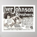 Recherche de deuxième amendement posters Pistolet