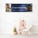 Search for outer space banners Galaxy