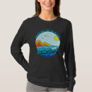 Search for spend it tshirts Spending