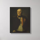 Search for seraph art Lenbach