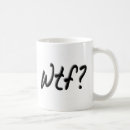 Recherche de wtf tasses Dire