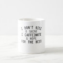 Search for food jokes mugs Foodie