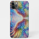 Search for with wing iphone cases Angel wings