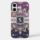 Search for nordic iphone cases Snowflake
