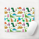 Recherche de graphique abstrait tapis souris Motif