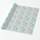 Search for underwater wrapping paper Under the sea