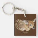 Search for pencil drawing keychains Wildlife