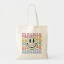 Search for teaching shirts accessories Kindergarten