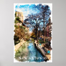 Search for texas posters Architecture