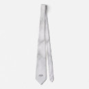 Recherche de classique cravates Dad