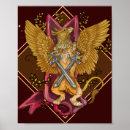 Search for magic sword posters Medieval