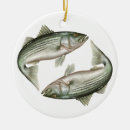 Search for bass fishing ornaments Animal