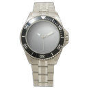 Recherche de las vegas montres Fentes