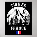 Recherche de ski de france posters Français