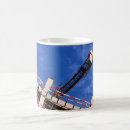 Search for construction crane mugs Building