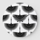 Search for oriental clocks Nature