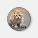 Search for cat and mouse magnets Funny