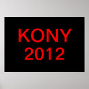 Search for stop kony 2012