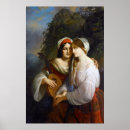 Search for lesbian posters Lgbtq