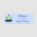 Search for cute name tags Kawaii