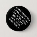 Recherche de anti fascisme badges Tromper
