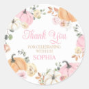 Search for turning 1 stickers Pumpkin