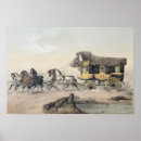 Search for coach travel posters Horses