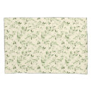 Search for watercolor pillowcases Boho