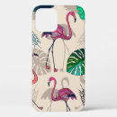 Search for watercolor flamingo iphone cases Birds