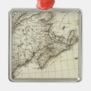 Recherche de indigène ornements Le canada