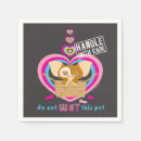 Search for gremlins christmas decor Chris columbus