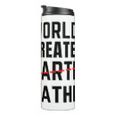 Search for golf jokes mugs Dad