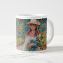 Search for jardin mugs Garden