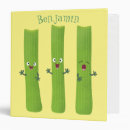 Search for sticks binders Cartoon