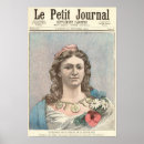 Search for francaise posters Republique