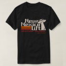 Search for roswell new mexico tshirts Funny