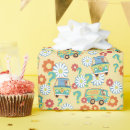 Search for scooby doo wrapping paper Groovy