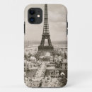 Search for tour eiffel iphone cases Tower