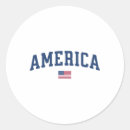 Search for flag of america stickers Funny