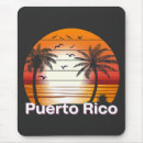 Recherche de surf vintage tapis souris Plage