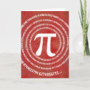 Search for irrational cards Geek