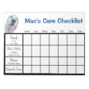 Recherche de chat de blocsnotes Pour animaux