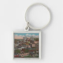 Search for spokane keychains Lantern