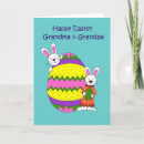 Search for kids easter cards Grandparents