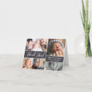 Recherche de multiples vœux cartes Toute personne