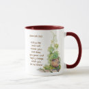 Search for wren mugs Wildlife